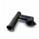 Eliminador Abafador diretão JD 5060 5070 5080 3 Cilindros