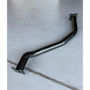 Pente Turbina Piador Mwm X10 Vw 8-120 8-140 9-150 7-100