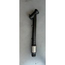  downpipe amarok, pente turbina amarok, downpipe esportivo amarok, kit downpipe com pente amarok, escapamento esportivo amarok, downpipe plug play amarok, ronco esportivo amarok, downpipe aço carbono amarok, pente de turbina bi turbo, downpipe bi turbo amarok, downpipe e pente dm pentes, downpipe flexível amarok, downpipe sem catalisador amarok, downpipe alta performance amarok, escape esportivo diesel, sistema de escape amarok, performance amarok 2.0, potência amarok 2.0, amarok bi turbo ronco esportivo, d