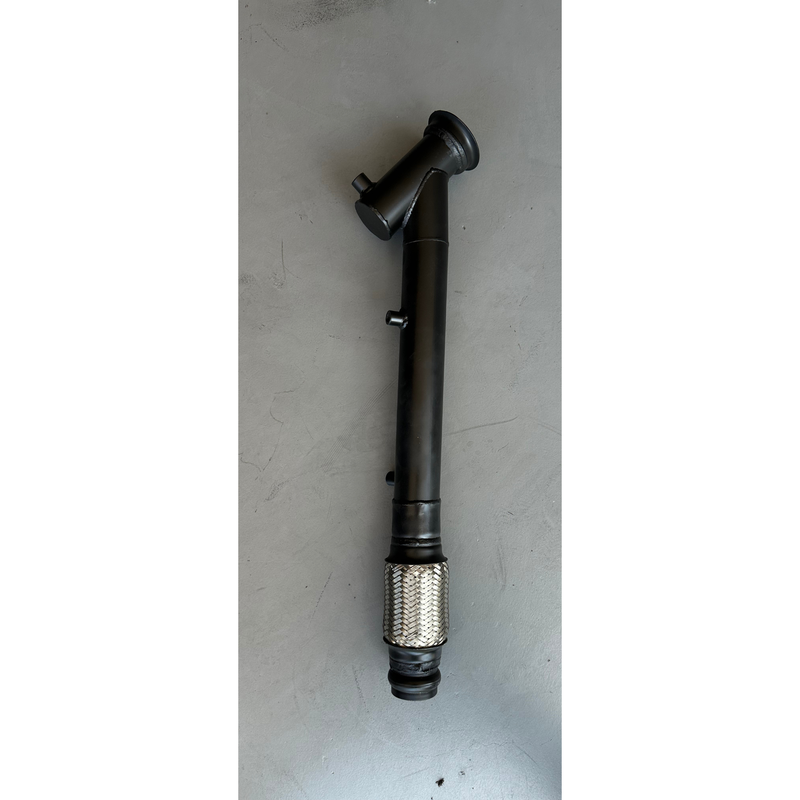  downpipe amarok, pente turbina amarok, downpipe esportivo amarok, kit downpipe com pente amarok, escapamento esportivo amarok, downpipe plug play amarok, ronco esportivo amarok, downpipe aço carbono amarok, pente de turbina bi turbo, downpipe bi turbo amarok, downpipe e pente dm pentes, downpipe flexível amarok, downpipe sem catalisador amarok, downpipe alta performance amarok, escape esportivo diesel, sistema de escape amarok, performance amarok 2.0, potência amarok 2.0, amarok bi turbo ronco esportivo, d
