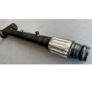 downpipe amarok, pente turbina amarok, downpipe esportivo amarok, kit downpipe com pente amarok, escapamento esportivo amarok, downpipe plug play amarok, ronco esportivo amarok, downpipe aço carbono amarok, pente de turbina bi turbo, downpipe bi turbo amarok, downpipe e pente dm pentes, downpipe flexível amarok, downpipe sem catalisador amarok, downpipe alta performance amarok, escape esportivo diesel, sistema de escape amarok, performance amarok 2.0, potência amarok 2.0, amarok bi turbo ronco esportivo, dm