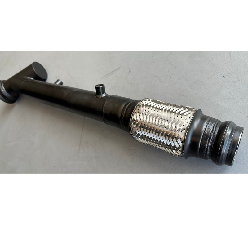 downpipe amarok, pente turbina amarok, downpipe esportivo amarok, kit downpipe com pente amarok, escapamento esportivo amarok, downpipe plug play amarok, ronco esportivo amarok, downpipe aço carbono amarok, pente de turbina bi turbo, downpipe bi turbo amarok, downpipe e pente dm pentes, downpipe flexível amarok, downpipe sem catalisador amarok, downpipe alta performance amarok, escape esportivo diesel, sistema de escape amarok, performance amarok 2.0, potência amarok 2.0, amarok bi turbo ronco esportivo, dm