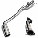 Kit Downpipe Mais Difusor Gringo Ranger L200 3.2 Força e Som Alto!