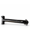 Downpipe pente turbina diretão Fiat Toro 2.0 TURBO DIESEL