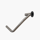 Difusor Gringo Full Inox S10 2.8 2001 a 2011