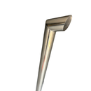 Escapamento Trator TT 55 65 85 Ronco Alto