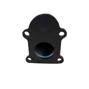 Pente Turbina Accelo 815/915 Com e Sem Freio Motor