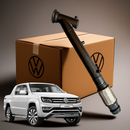 downpipe amarok, pente turbina amarok, downpipe esportivo amarok, kit downpipe com pente amarok, escapamento esportivo amarok, downpipe plug play amarok, ronco esportivo amarok, downpipe aço carbono amarok, pente de turbina bi turbo, downpipe bi turbo amarok, downpipe e pente dm pentes, downpipe flexível amarok, downpipe sem catalisador amarok, downpipe alta performance amarok, escape esportivo diesel, sistema de escape amarok, performance amarok 2.0, potência amarok 2.0, amarok bi turbo ronco esportivo, dm