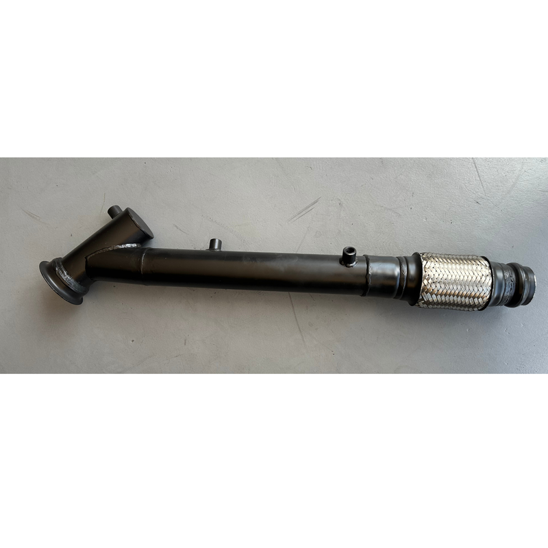 downpipe amarok, pente turbina amarok, downpipe esportivo amarok, kit downpipe com pente amarok, escapamento esportivo amarok, downpipe plug play amarok, ronco esportivo amarok, downpipe aço carbono amarok, pente de turbina bi turbo, downpipe bi turbo amarok, downpipe e pente dm pentes, downpipe flexível amarok, downpipe sem catalisador amarok, downpipe alta performance amarok, escape esportivo diesel, sistema de escape amarok, performance amarok 2.0, potência amarok 2.0, amarok bi turbo ronco esportivo, dm