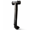 Downpipe Pente Turbina Diretão Jeep compass 2.0 TURBO DIESEL