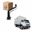 Pente Para Turbina Mwm X10 Vw 7-100 Pia Alto De Verdade