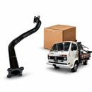 Pente Para Turbina Mwm X10 Vw 7-110s Pia Alto De Verdade