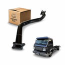 Pente Para Turbina Mwm X10 Vw 9-150 Pia Alto De Verdade