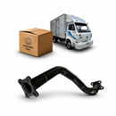 Pente Para Turbina Mwm X10 Vw 8-140 Ronca Alto De Verdade
