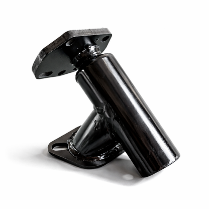 Pente Turbina S10 Maxion 2.5 Fluxo Melhorado