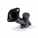 Pente Turbina Tracker 2.2 Fluxo Melhorado