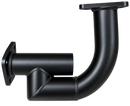 Pente para Turbina Piador LS Plus – Assobio Forte e Esportivo