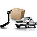 Pente Piador Turbina F250 F350 F4000 Pio Alto