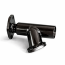 Pente Turbina S10 Maxion 2.5 Fluxo Melhorado