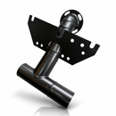 Pente para Turbina Valtra A750 A850 A950 Geração 2 2014 a 2018 Plug and Play Aço Carbono