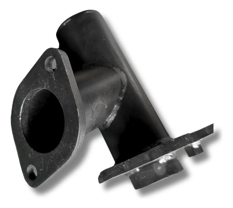 Pente Turbina Piador L200 Outdoor Sport 2.5 Diesel Pia Alto