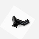 Pente Turbina Trator Massey Ferguson 292 Diesel Pia Alto