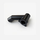 Pente Turbina Trator Massey Ferguson 292 Diesel Pia Alto