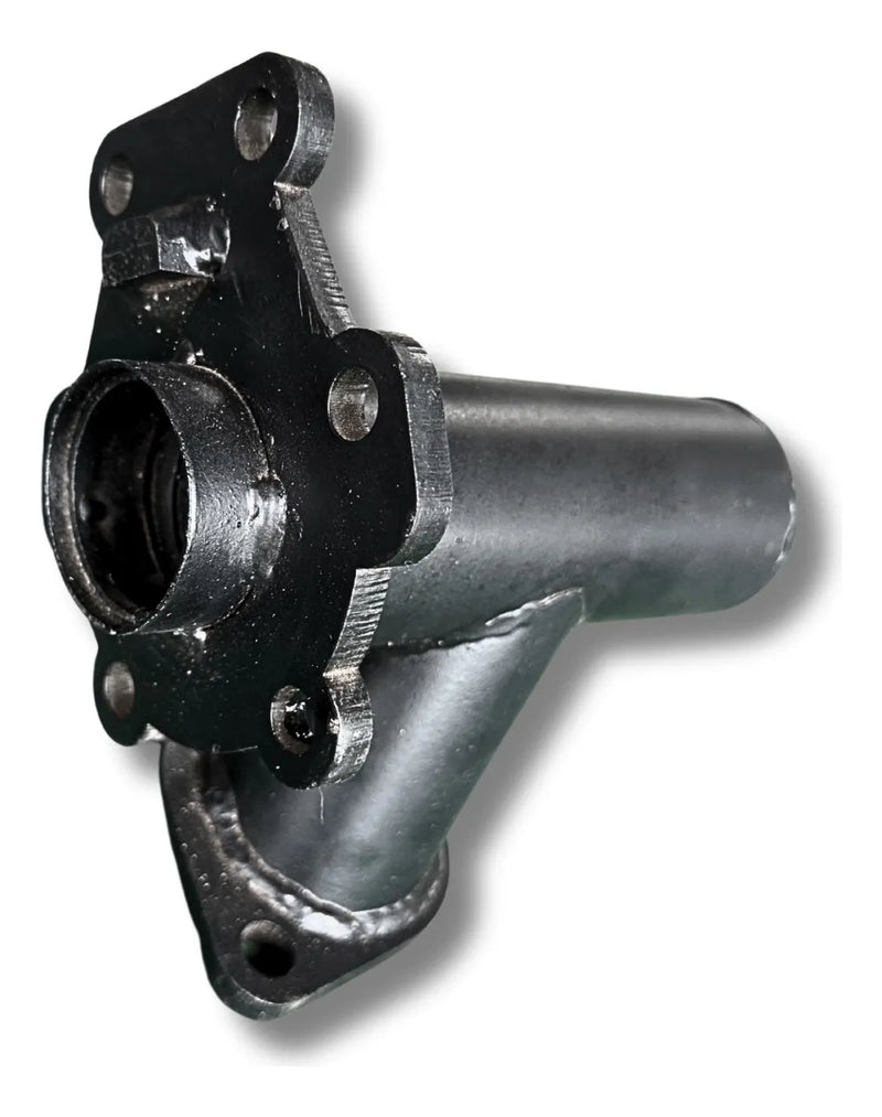 Pente Turbina Piador L200 Outdoor Sport 2.5 Diesel Pia Alto