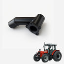 Pente Turbina Trator Massey Ferguson 292 Diesel Pia Alto