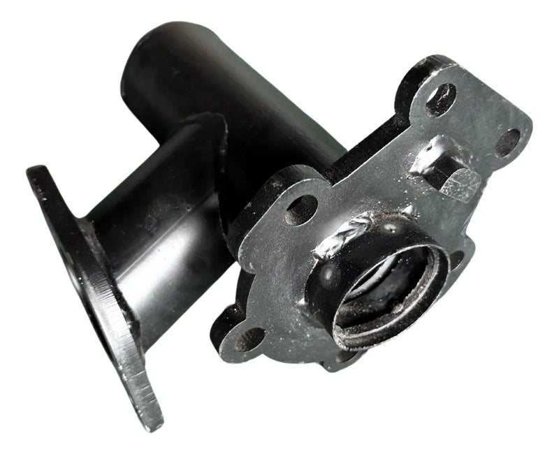 Pente Turbina Piador L200 Outdoor Sport 2.5 Diesel Pia Alto