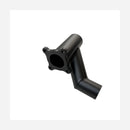 Pente Turbina Trator Massey Ferguson 292 Diesel Pia Alto