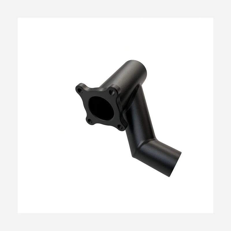 Pente Turbina Trator Massey Ferguson 292 Diesel Pia Alto