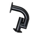 Pente para Turbina Piador LS Plus – Assobio Forte e Esportivo