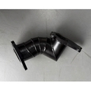 Pente para Turbina Piador Toyota Hilux SW4 3.0 2002 a 2005 Aço Carbono Plug and Play