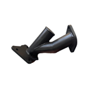 Pente Turbina Tracker 2.2 Fluxo Melhorado