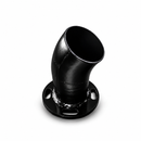 Pente para Turbina Piador Mercedes-Benz 709 710 714 914 – Assobio da Turbina