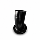 Pente para Turbina Piador Mercedes-Benz 709 710 714 914 – Assobio da Turbina
