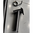 Escape L200 Triton 3.2 2008 a 2017 com Difusor Americano, Pente Turbina e Ponteira Inox 4"