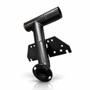 Pente para Turbina Valtra A750 A850 A950 Geração 2 2014 a 2018 Plug and Play Aço Carbono