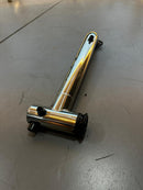 Downpipe Fiat Toro Pente Full Inox Ronco Alto Diesel