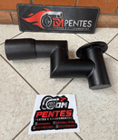BH 180 - DM Pentes