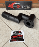 BH 180 - DM Pentes