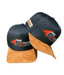 BONÉ DM PENTES - DM Pentes