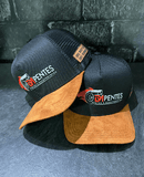 BONÉ DM PENTES - DM Pentes