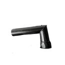 Diretão Eliminador De Abafador 6100j/6110j/6115j/6120j - DM Pentes