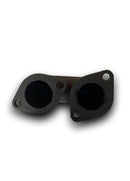 ELIMINADOR DE ABAFADOR MAHINDRA 6075 - DM Pentes