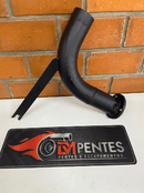 ELIMINADOR DE ABAFADOR VALTRA BM 100 - DM Pentes