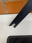 ELIMINADOR DE ABAFADOR VALTRA BM 100 - DM Pentes