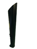 ESCAPAMENTO DIRETO 5 POLEGADAS PARA CAMINHONETE - DM Pentes