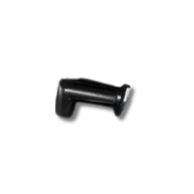 PENTE + Eliminador de abafador Massey F. 4290/91 - DM Pentes